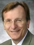 Milwaukee Elder Law Lawyer Terry L. Campbell