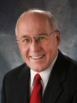 Gary L. Bakke