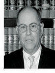 Kenosha Business Lawyer Eugene J. Brookhouse