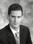 Milwaukee County Venture Capital Lawyer Benjamin M. Booher