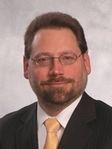 Larry Robert Cote Jr.