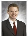 Milwaukee County Licensing Lawyer Ted J. Barthel