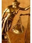 Milwaukee County Class Action Lawyer Douglas P. Dehler