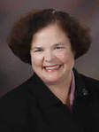 Linda S. Balisle