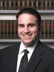 Robert D. Crivello