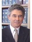 Milwaukee Power Of Attorney Lawyer John D. Dobroski