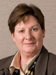 Katherine L. Charlton