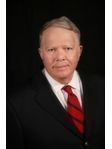 Fort Sam Houston Civil Rights Lawyer James Martin Heidelberg Jr.