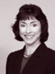 Sabina Bosshard