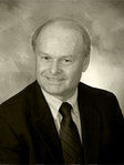 Richard A. Congdon