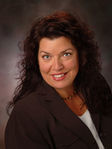 Julie F. Fronsee