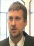 Wisconsin Fraud Lawyer Michael F. Brown