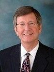 Wausau Trusts Lawyer Mark J. Bradley