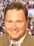 Telecommunications Lawyer Michael R. Bradley