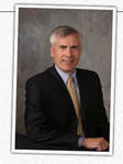 Robert S. Duxstad