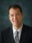 Aaron D. Birnbaum