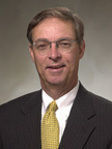 Onalaska Business Lawyer Terence R. Collins