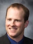 Brian A. Boerner