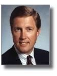 Michael L. Brutlag
