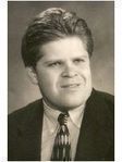 Dana W. Duncan