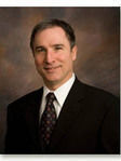 Wauwatosa Banking Lawyer Matthew P. Gerdisch