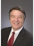 El Paso County Business Lawyer Mark Hedrick