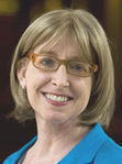 Hennepin County Investment Fraud Lawyer Patricia Agnes Bloodgood