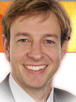 Richard A. Coad