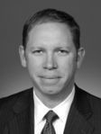 Eric G. Barber
