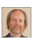 Robert R. Henak