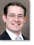 Saline Business Lawyer Stephen C. Borgsdorf