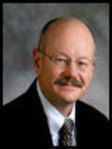 Wisconsin Child Support Lawyer Daniel R. Cross