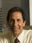 Roy S. Ginsburg