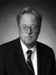John A. Casey