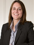 New Berlin Business Lawyer Jill M. Campo