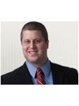 Wausau Commercial Lawyer Justin J. Bates