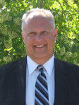 Richard Mark Carlson