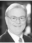 Gregory M. Bistram
