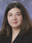 Milwaukee Brain Injury Lawyer Carmen N. Couden