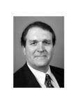 James G. DeJong
