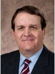 James G. DeJong
