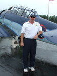 Green Bay  Lawyer John H. Heide