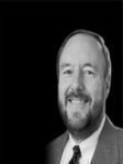 Robert J. Heath