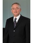 Marina Del Rey Bankruptcy Lawyer Lee Robert Bogdanoff