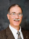 Mequon  Lawyer John M. Gallo