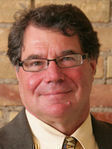 John M. Gassert