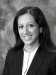 Ruhee A. Divgi