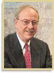 Wisconsin Lemon Law Lawyer Keith R. Clifford