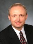 Ronald P. Hammer