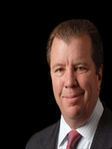 Daniel J. Brink
